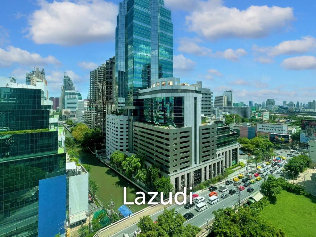 picture 2 Bed 2 Bath 63 SQ.M Life One Wireless - 15/15