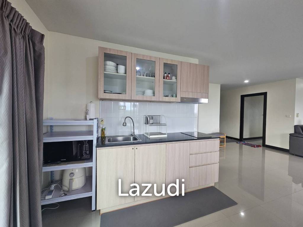 picture 88 CONDO : Seaview and Mountain view 2 Bed condo at Hua Hin 88 - 7/31