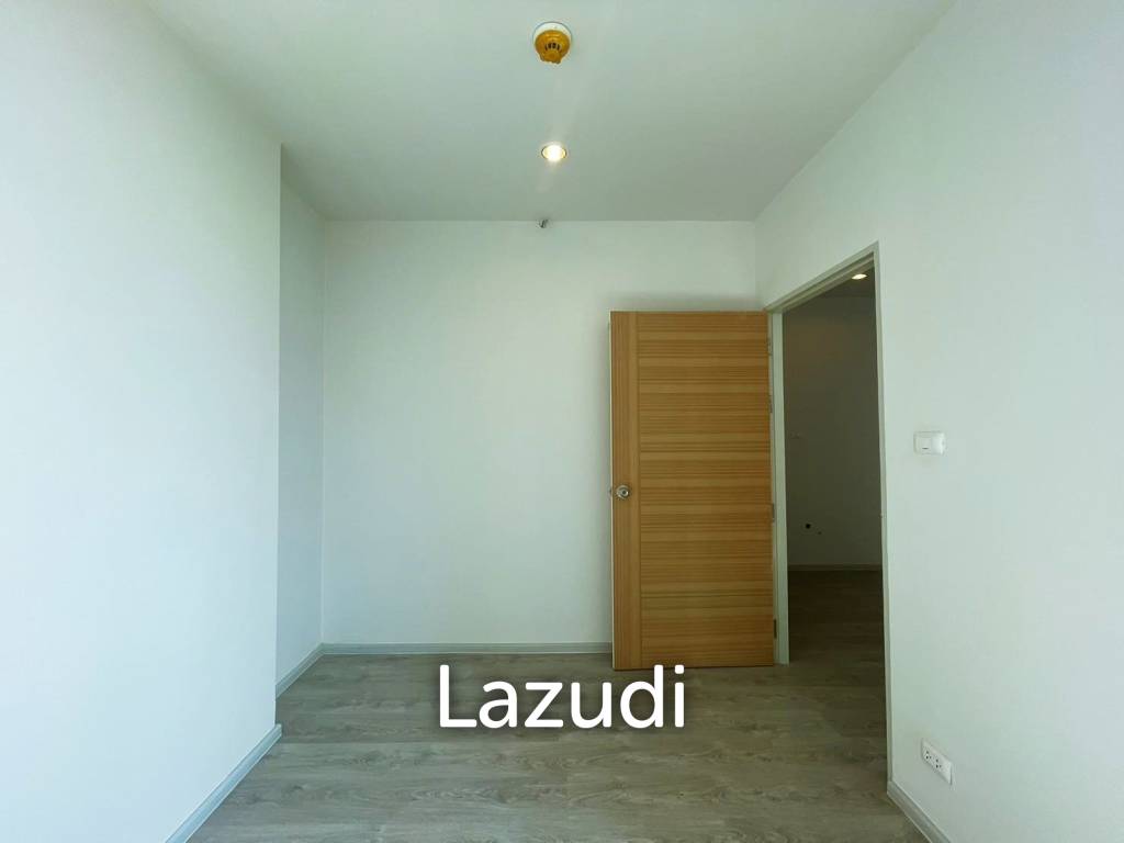 picture 1 Bed 1 Bath 26 SQ.M The Grand AD Jomtien Beach - 6/11