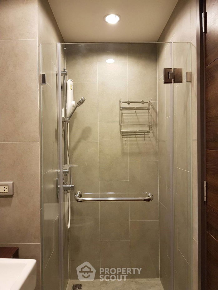 รูป คอนโด 1-ห้องนอน ที่ ซี เอกมัย ใกล้ ARL รามคำแหง (ID 2413587) - รูปที่ 10/20