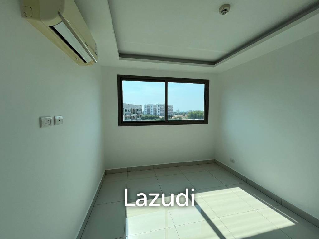 picture 1 Bed 1 Bath 41.58 SQ.M. Laguna Beach Resort 3 - 7/11