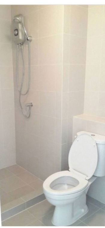 รูป 🔴RL20502🟡 ให้เช่าถูกมาก👍 Aspire Ladprao 113 💛🧡 ✅แอดไลน์ @062mnigk (มี @ ด้วย) แอดมินตอบไว - รูปที่ 3/7