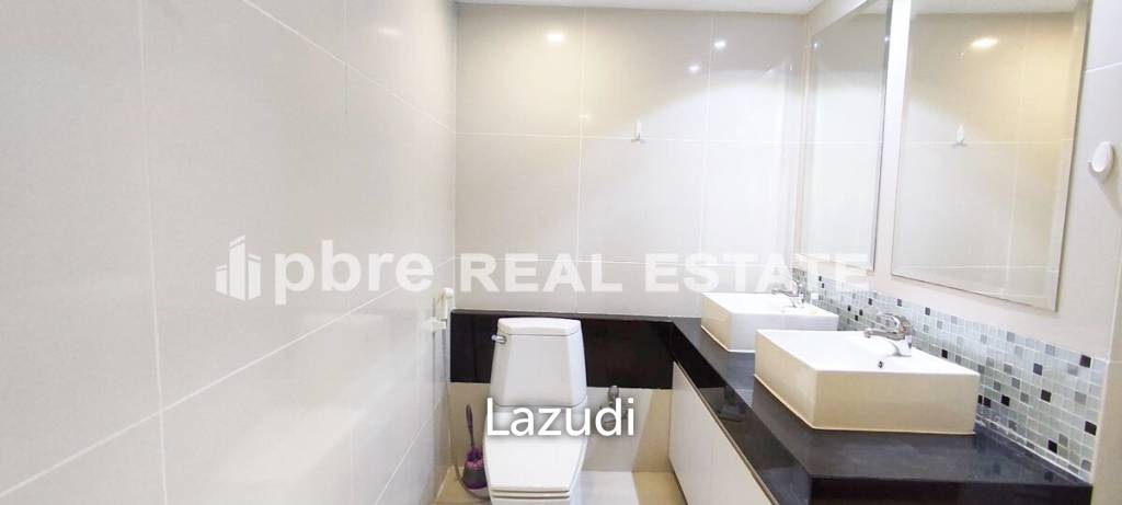 รูป ขายคอนโด โนวา มิราจ วงศ์อมาตย์ - รูปที่ 12/16