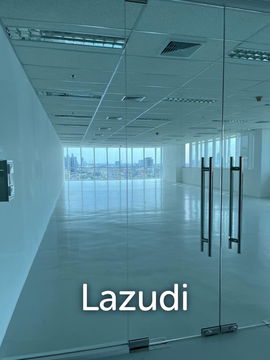 สำนักงานทันสมัยใจกลางสาทร @Sathorn ทุ่งวัดดอน กรุงเทพฯ