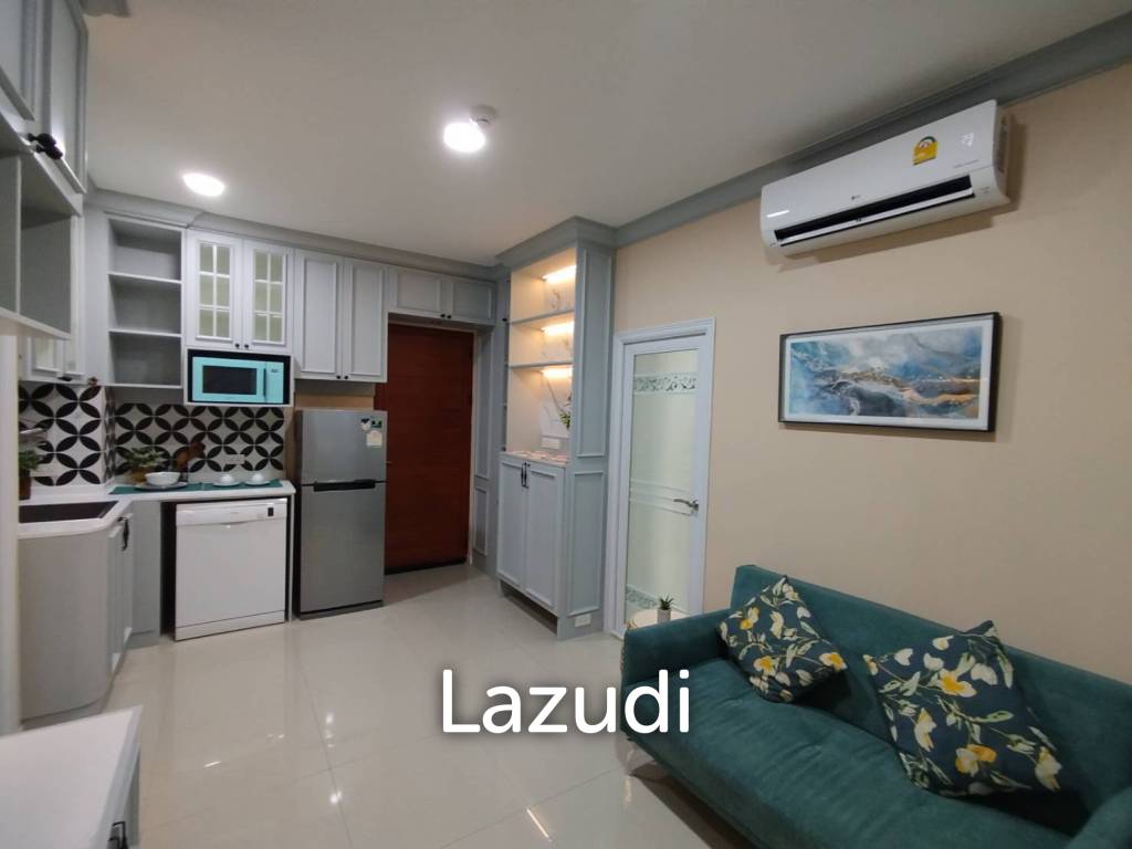 picture 2 Bedrooms 2 Bathrooms 49 SQ.M. CC Condominium 1 - 3/22