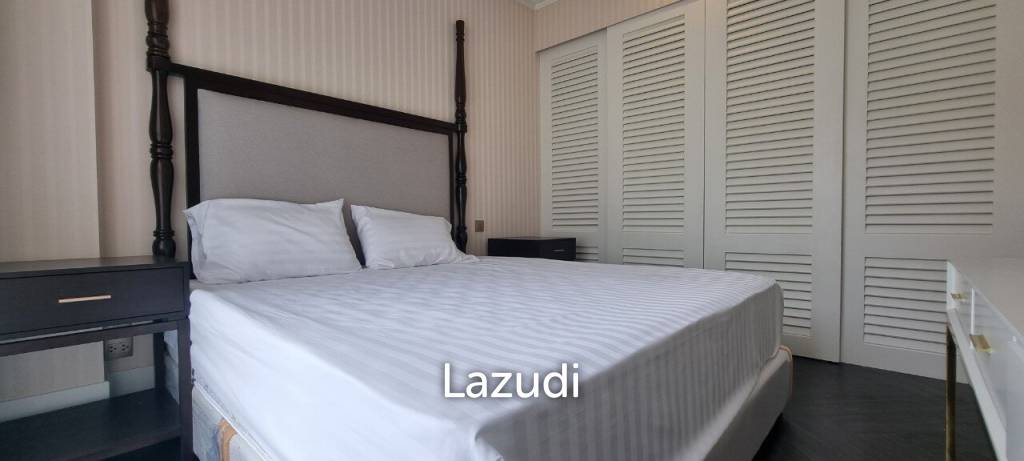 picture 1 Bed 36 SQ.M Grand Florida Beachfront Condo - 7/9