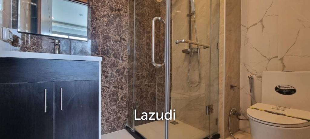 picture 2 Bed 2 Bath 49 SQ.M Arcadia Beach Continental - 14/18