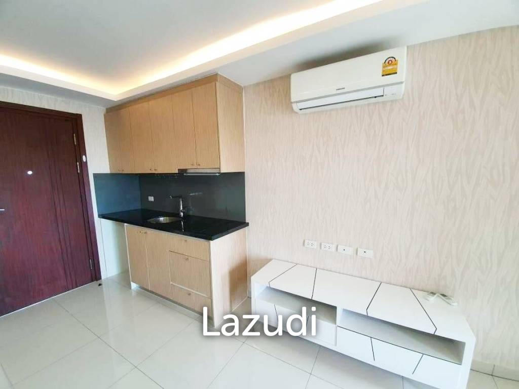 picture 1 Bed 39 SQ.M Laguna Beach Resort 3 The Maldives - 3/12