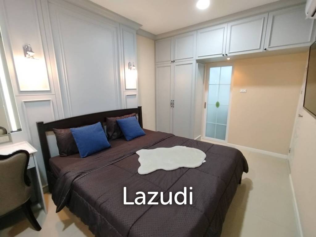 picture 2 Bedrooms 2 Bathrooms 49 SQ.M. CC Condominium 1 - 12/22