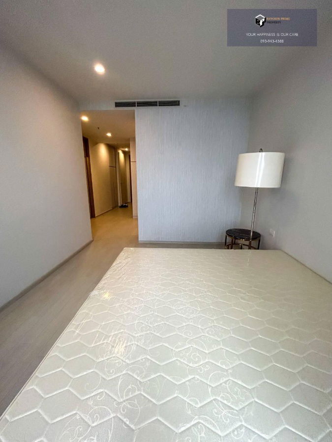 picture Noble Ploenchit | Mini Penthouse Luxury Bangkok #2025112913260 - 4/11