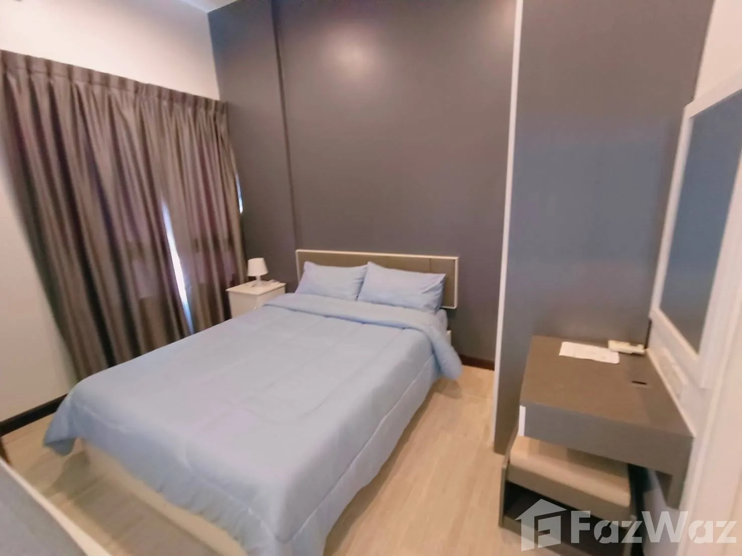 Studio Condo for sale at ZCAPE III 5846825 - image 2
