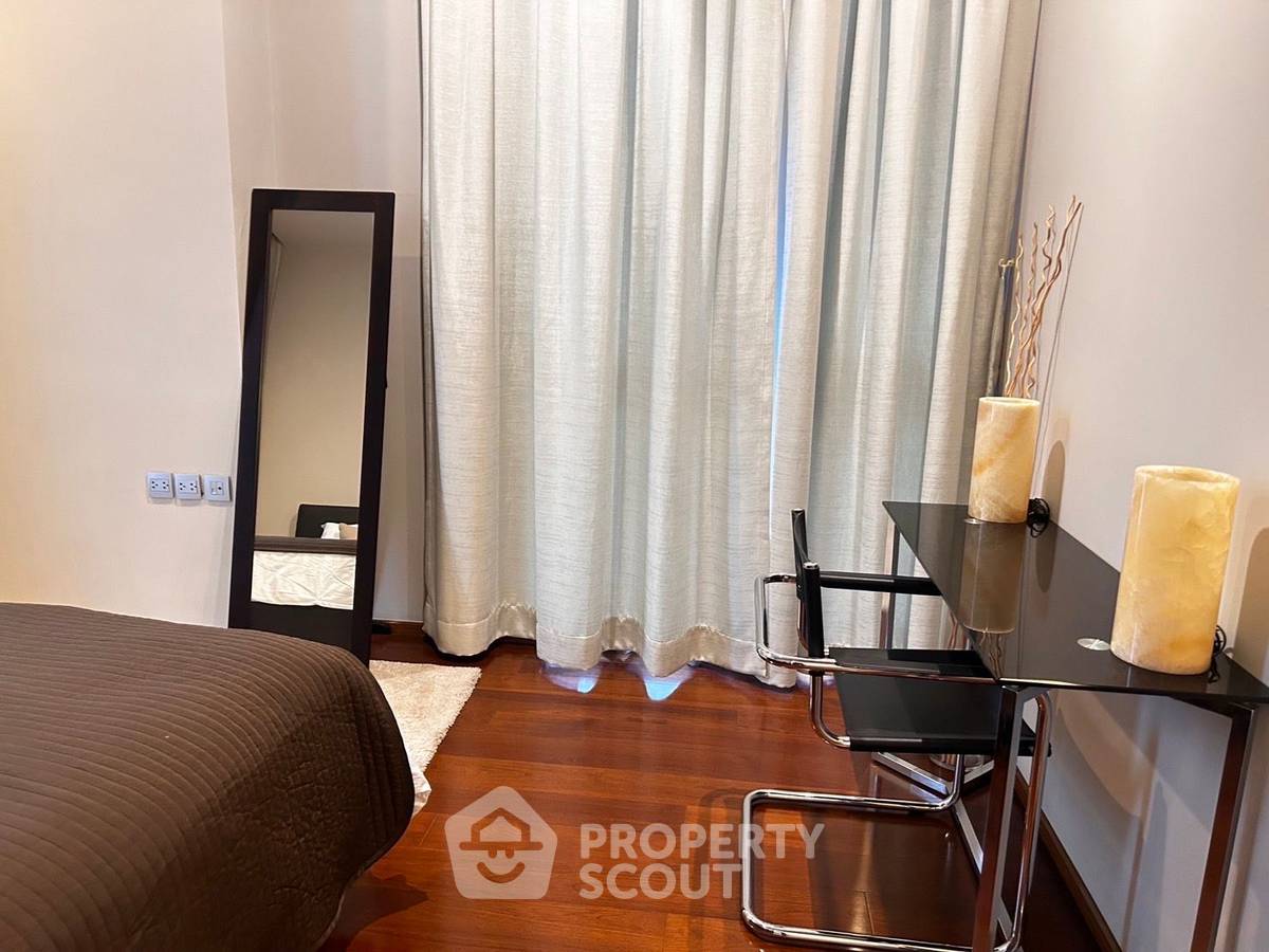 รูป คอนโด 1-ห้องนอน ที่ ควอทโทร บาย แสนสิริ ใกล้ BTS ทองหล่อ (ID 387162) - รูปที่ 8/19