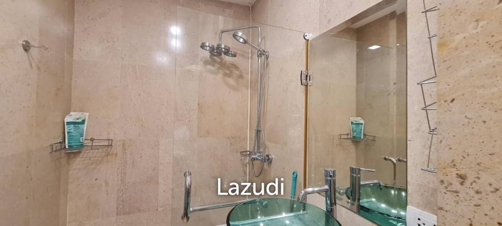 picture 2 Bed 2 Bath 82 SQ.M Laguna Heights - 10/12