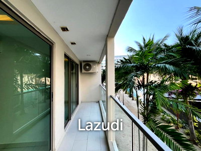 ขายคอนโด : 1 Bed 1 Bath 55 SQ.M. Laguna Beach Resort 3