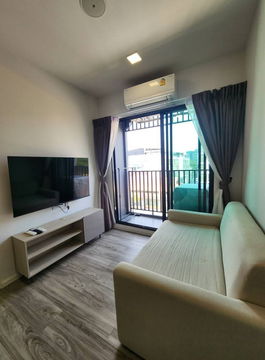 🔮RB21941 ให้เช่าถูกมาก👍เคฟ ศาลายา✅แอดไลน์ @119dgdea ( มี @ ด้วย) แอดมินตอบไว