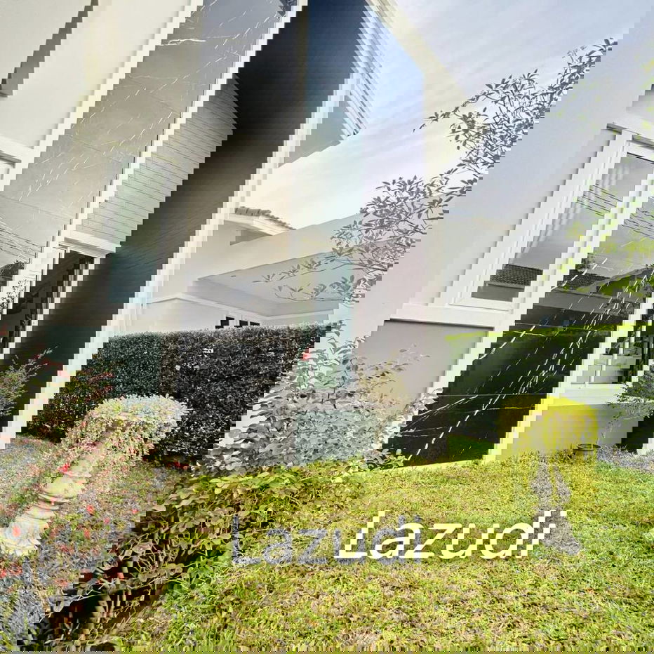 picture 3 Bedrooms 2 Bathrooms 147 SQ.M. Baan Mung Mee - 16/17