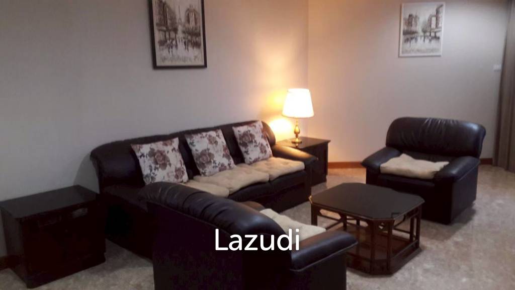 picture 2 bedroom 1 bathroom 78 Sq.M. Belle Grand Rama 9 - 2/16