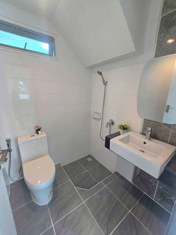 รูป 🏡 บ้านเดี่ยว หลังมุม หมู่บ้านพฤกษ์ลดา วงแหวน-หทัยราษฎร์ - รูปที่ 17/21