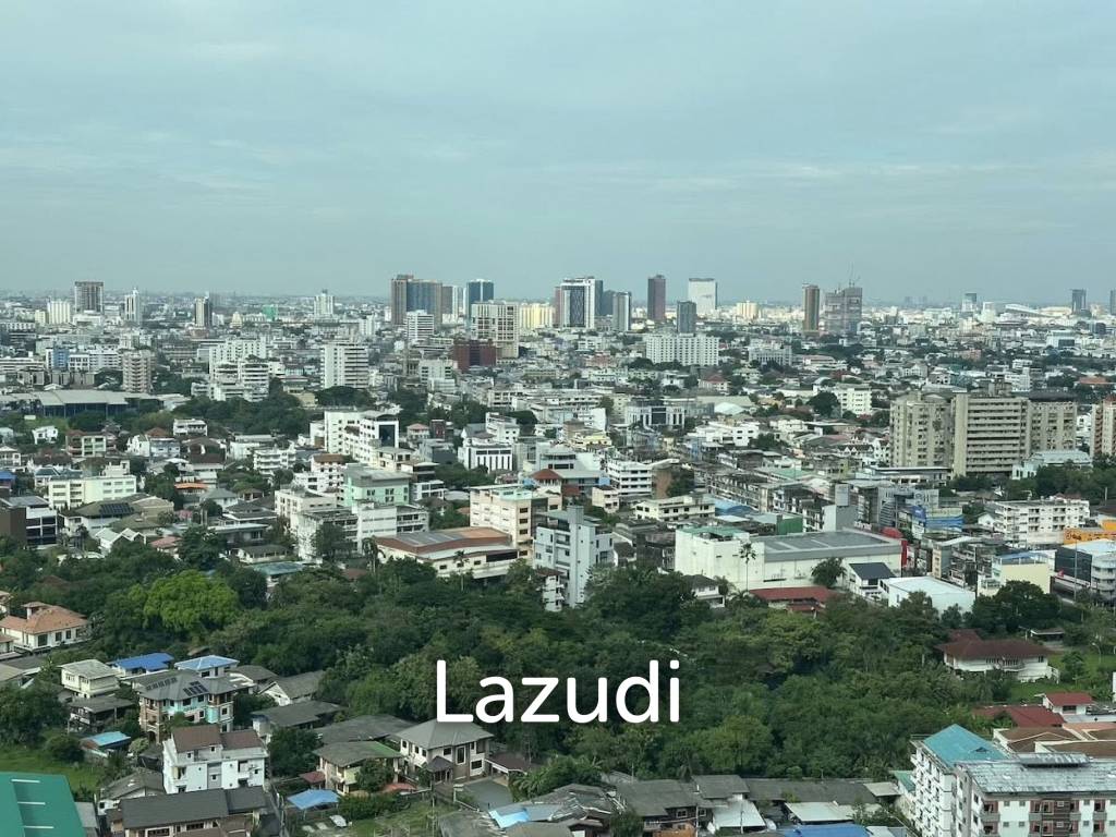 picture 1 Bed 1 Bath 52 SQ.M Le Luk - 19/19