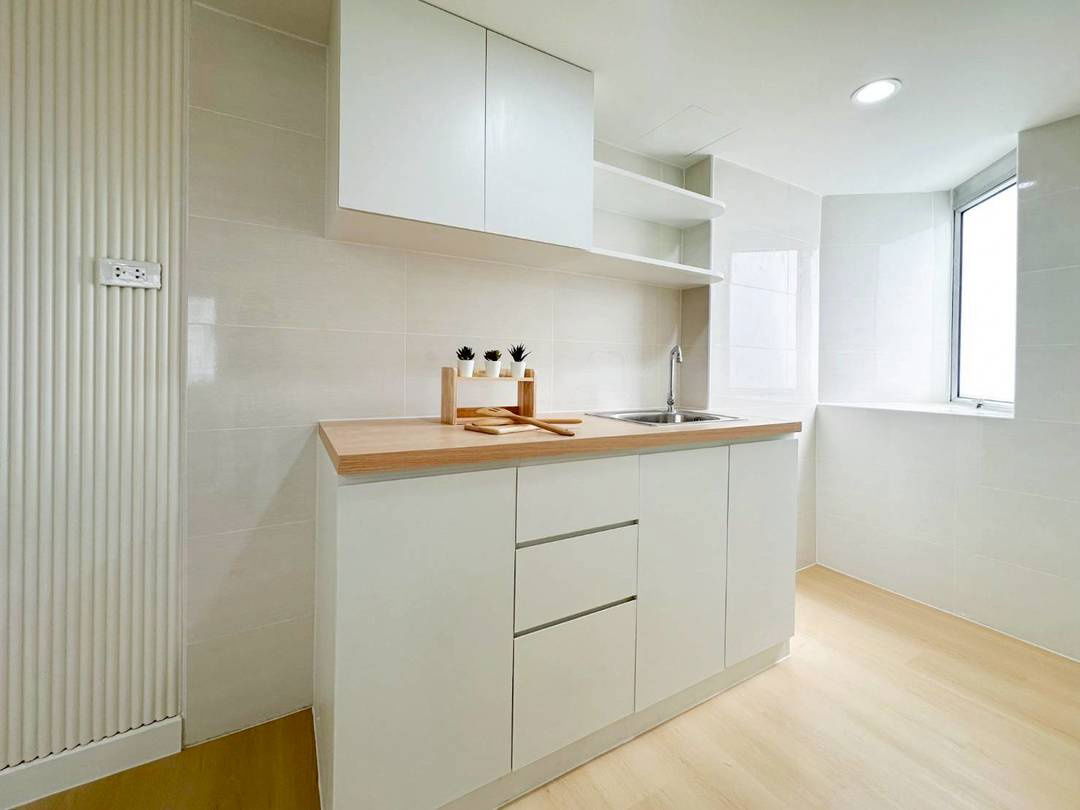 รูป 🍃Dprompt281125🍃 การ์เด้น เพลส รัชดา 20 - รูปที่ 8/19