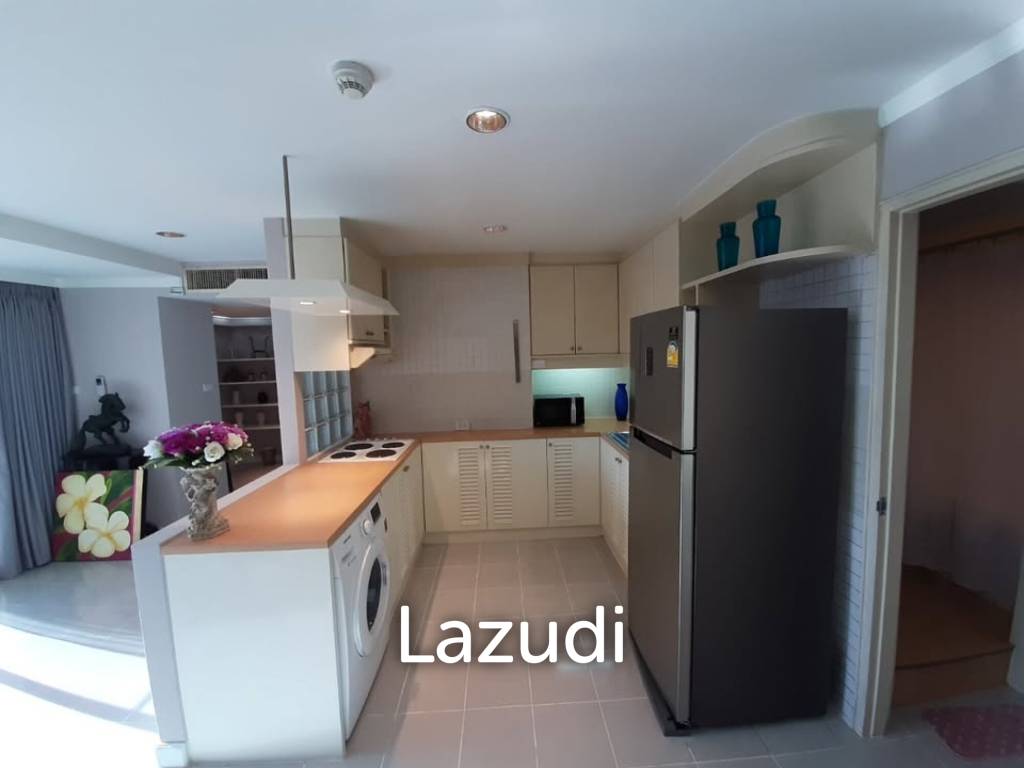 picture 2 Bed 142 SQ.M. Supalai Place Sukhumvit 39 - 11/25