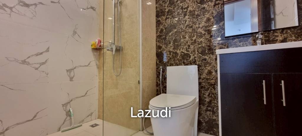 picture 2 Beds 2 Baths 50 SQ.M. Arcadia Beach Resort - 13/14