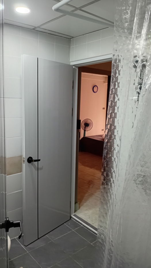 picture To rent an Luxury Room at Jomtien Beach Condominium beside of Jomtien Beach, PATTAYA   - 10/31