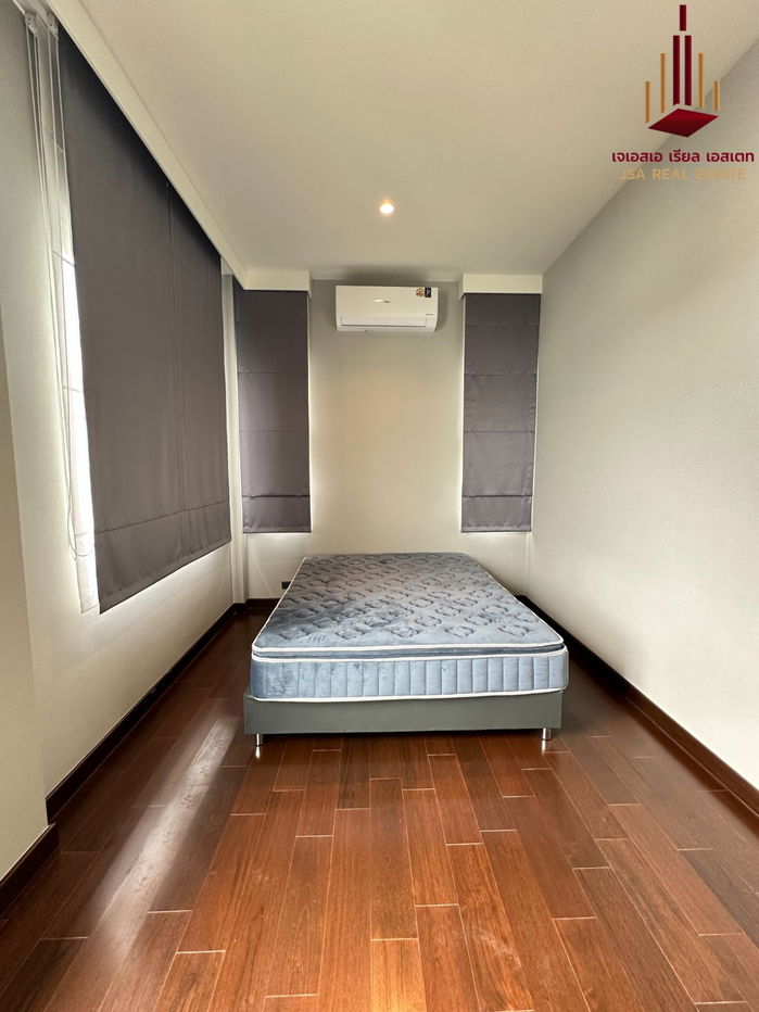 picture ✨ For Sale : Perfect Masterpiece Sukhumvit 77 ✨ 💰 only 41,600,000 thb - 7/14