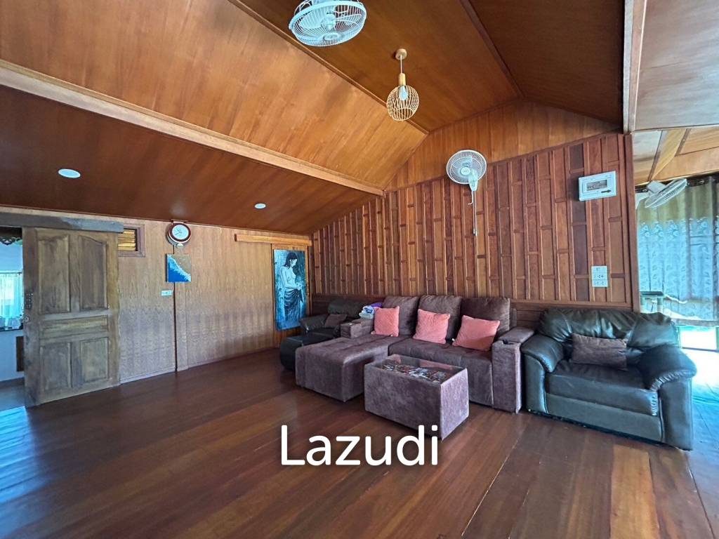 picture Stand Alone 3 Bedrooms Pool Villa In Soi 102 - 16/39