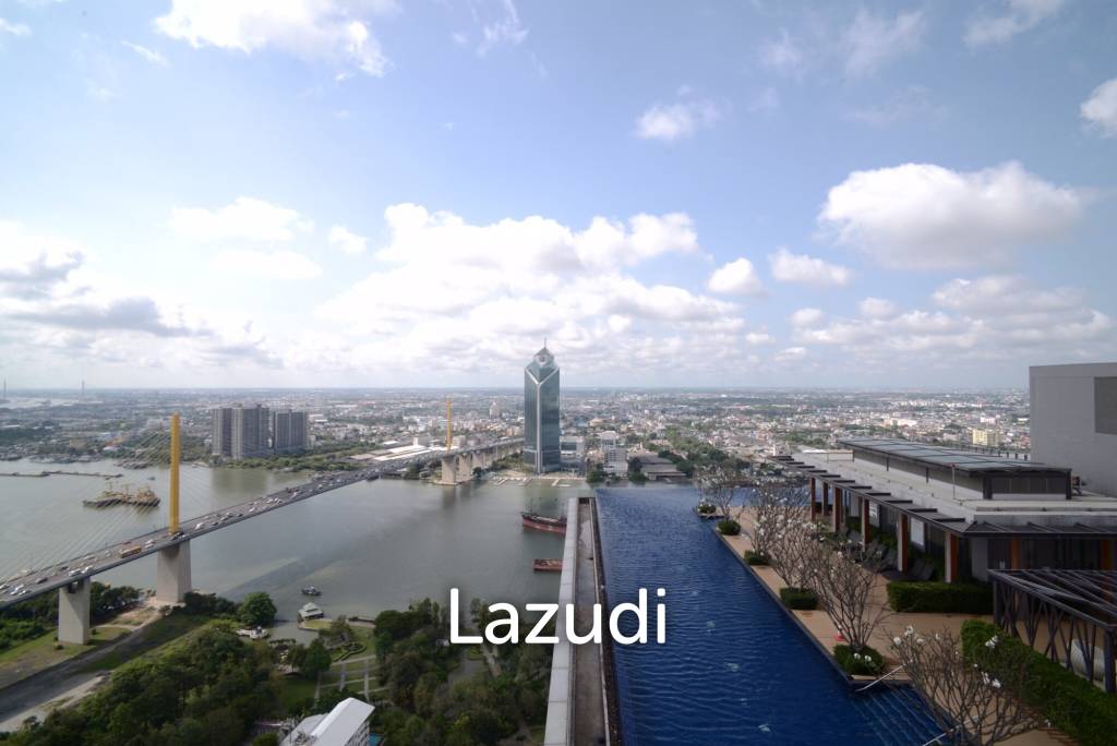 picture 2 Bedroom 2 Bathroom 82 Sq.m Star View - 10/10