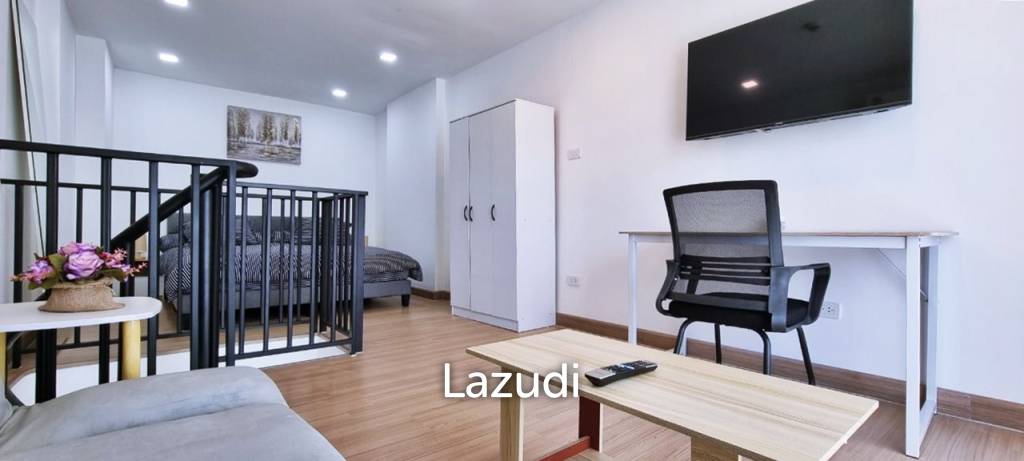 picture 1 Bed 1 Bath 48 SQ.M Laguna Beach Resort 2 - 8/12