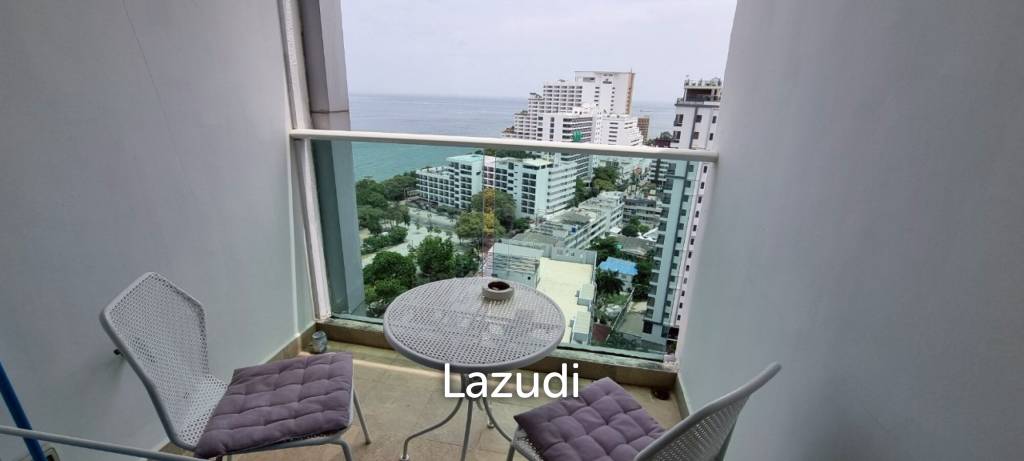 picture 1 Bedroom 1 Bathroom 50 SQ.M. Cosy Beach View - 11/11