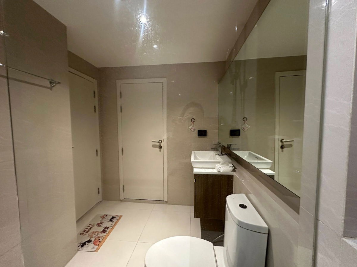 picture ST0347  Vtara Sukhumvit 36 ST0347  - 12/18