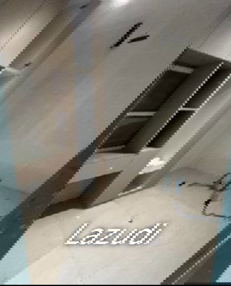 รูป พื้นที่ค้าปลีกในโครงการใหม่ที่ Si Lom ในย่านธุรกิจบรรจบกับธรรมชาติ - รูปที่ 9/9