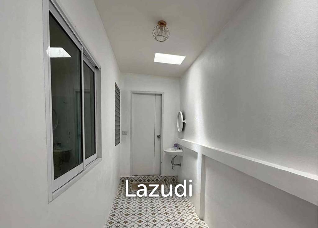 picture 3 Beds 2 Baths 150 SQ.M. House In Nongmaikean Pattaya - 20/23