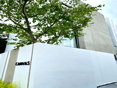 ทาวน์โฮม กรุงเทพมหานคร : ขายทาวน์โฮม กูดส์แลน์ สุคนธวิท กระทุ่มแบน 19.2ตรว. 3นอน  3น้ำ 2จอด ต่อเติมครบ ใกล้โรงพยาบาลกระทุ่มแบน ข้างบ้านและหลังบ้านไม่ติดใคร