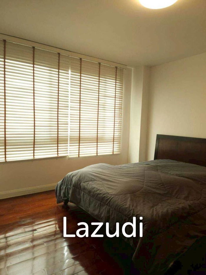 รูป 1 Bedroom 1 Bathroom 50 SQ.M 49 Plus - รูปที่ 5/9