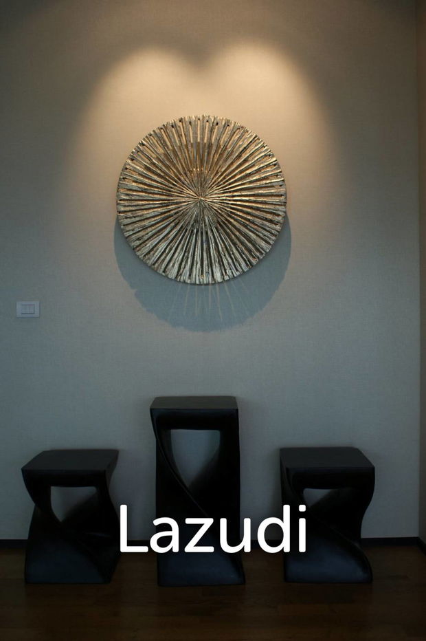 picture 3 Bed 3 Baths 230 SQ.M The Madison - 7/14