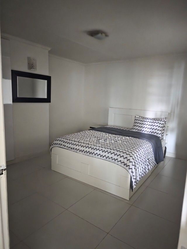 รูป #SC9912 ​  📌 ให้เช่า | 🟦🟨เพชรเก้า ทาวเวอร์​🟥🟩💬 𝑪𝒐𝒏𝒕𝒂𝒄𝒕 𝑳𝑰𝑵𝑬: @𝒔𝒆𝒄𝒓𝒆𝒕𝒑𝒓𝒐𝒑𝒆𝒓𝒕𝒚 🔥✨ - รูปที่ 3/11