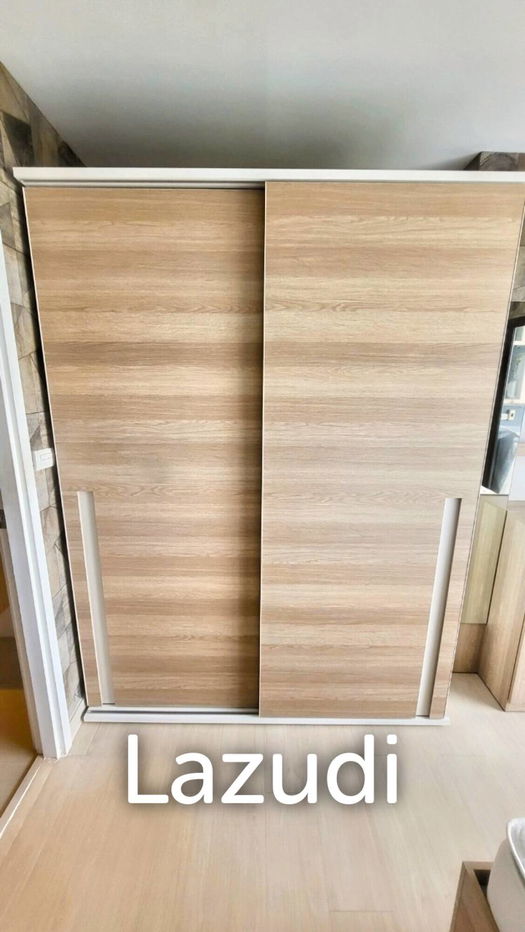 picture 1 Bed 2 Bath 51 SQ.M Knightsbridge Bearing - 19/21