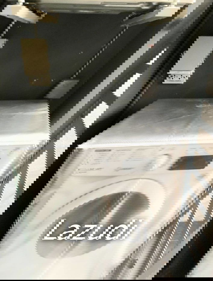 picture 1 Bed 1 Bath 45 SQ.M Ideo Sukhumvit 93 - 6/9