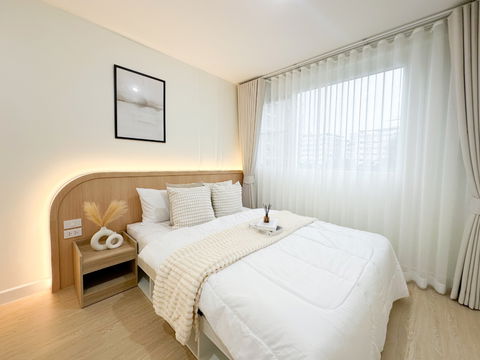 🍃Dprompt281125🍃 เมโทร พาร์ค สาทร เฟส 1-4