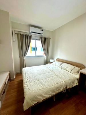 คอนโดให้เช่า : ST0342 มาย คอนโด สุขุมวิท 103   ST0342 