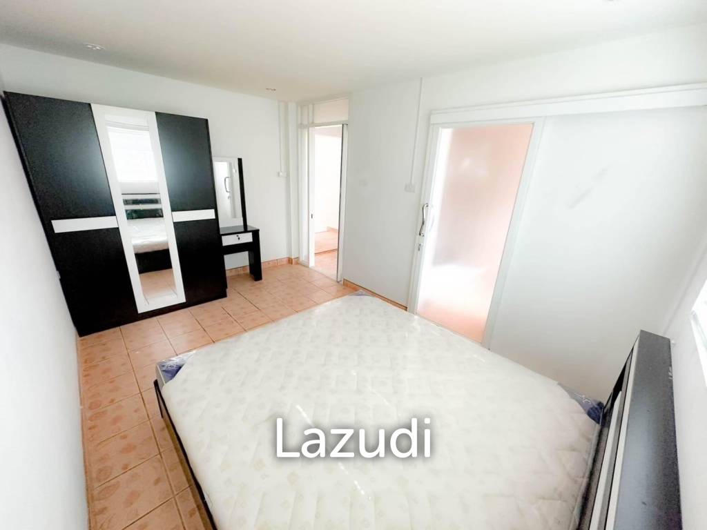 picture 3 Beds 3 Baths 400 SQ.M.  House  in Central Pattaya - 13/30