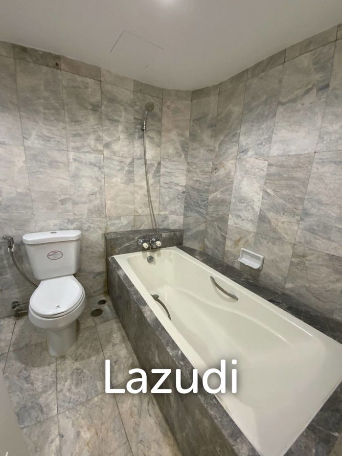 รูป 3 Bed 4 Bath 237 SQ.M Regent on the Park 3 - รูปที่ 11/26