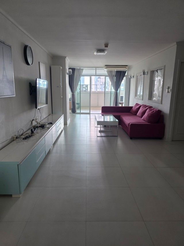 รูป #SC9912 ​  📌 ให้เช่า | 🟦🟨เพชรเก้า ทาวเวอร์​🟥🟩💬 𝑪𝒐𝒏𝒕𝒂𝒄𝒕 𝑳𝑰𝑵𝑬: @𝒔𝒆𝒄𝒓𝒆𝒕𝒑𝒓𝒐𝒑𝒆𝒓𝒕𝒚 🔥✨ - รูปที่ 2/11