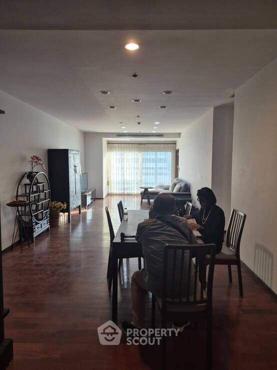 picture 2-BR Condo at Noble Ora near BTS Thong Lor (ID 2454726) - 10/29