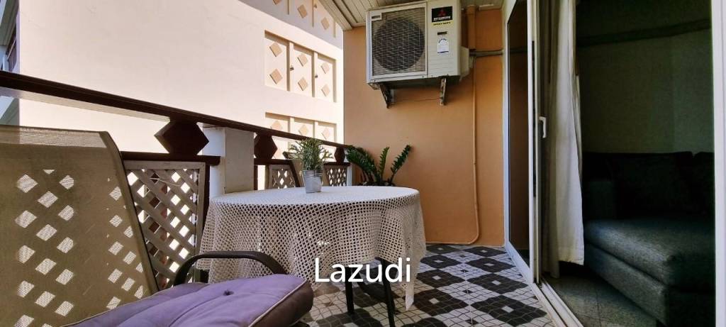 picture 2Beds for Sale in Royal Hill Condo - 11/12