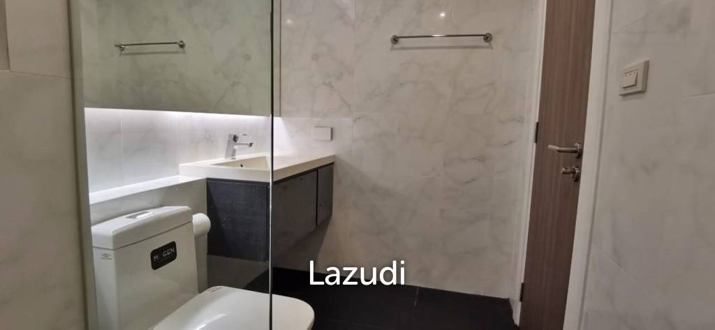 picture De Amber Condo for Sale in Bangsaray - 14/17