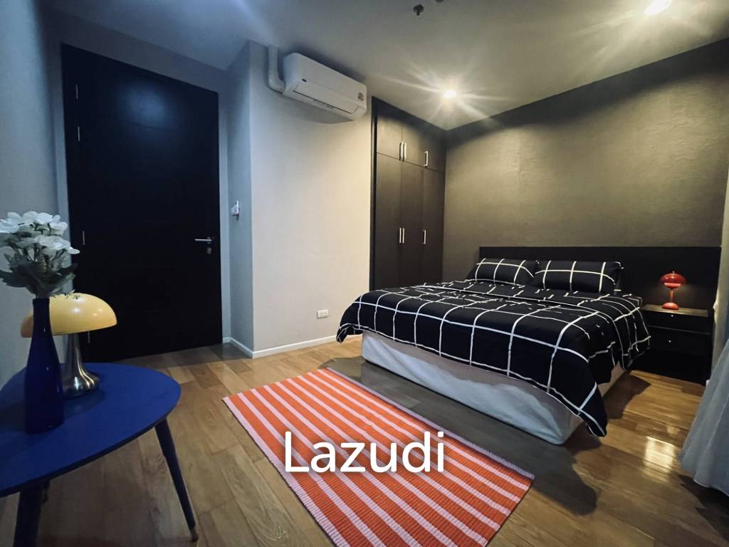 picture 2 Bedroom  2 Bathroom 98 SQ.M Villa Sikhara - 10/16